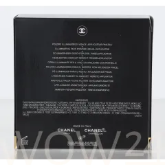 Chanel Poudre Lumiere Liquid Powder thumbnail 3