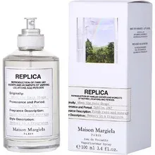 Maison Margiela Replica When The Rain Stops thumbnail 5