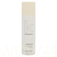 Kevin Murphy Kevin Murphy Fresh Hair Dry Cleaning Spray Shampoo thumbnail 4