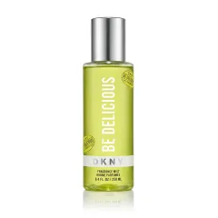 DKNY Be Delicious thumbnail 1