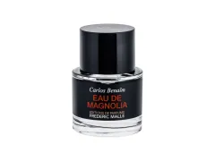 Frederic Malle Eau de magnolia thumbnail 1