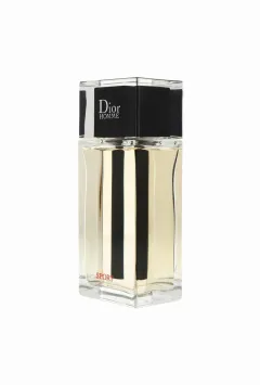 Dior Dior Homme Sport 2021 thumbnail 7