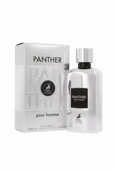 Maison Alhambra Panther Pour Homme thumbnail 4