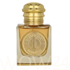 Burberry Goddess intense thumbnail 5