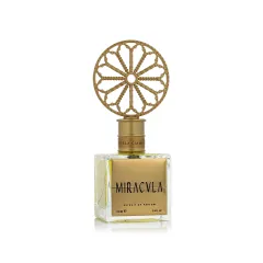 Angela Ciampagna Miracula thumbnail 2