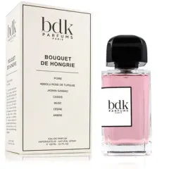 BDK Parfums Bouquet de Hongrie thumbnail 4