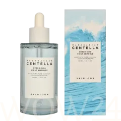 SKIN1004 Hyalu-Cica First Ampoule thumbnail 4