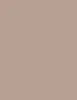 Dr.Hauschka Eyebrow Definer thumbnail 6