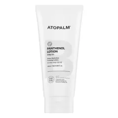 Atopalm Panthenol Lotion thumbnail 1