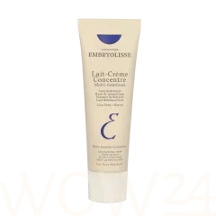 Embryolisse Moisturizing Multi-Function thumbnail 5