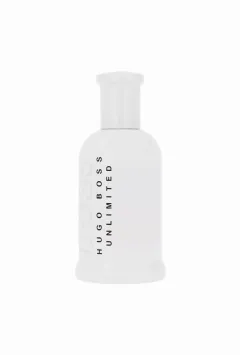 Hugo Boss Boss Bottled Unlimited thumbnail 7