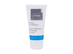 Ziaja med Hydrating Treatment thumbnail 1