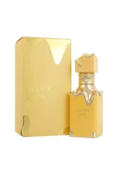 Lattafa perfumes Eclaire Banoffi thumbnail 2