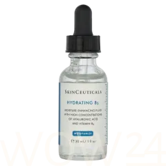 Skinceuticals SkinCeuticals Hydrating B5 Fluid thumbnail 5