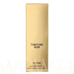 Tom Ford Noir extreme thumbnail 2