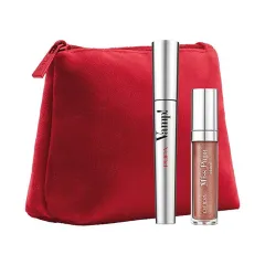 Pupa Mascara & Miss Pupa Gloss Set Gift Set thumbnail 1