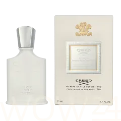 Creed Silver Mountain Water thumbnail 4
