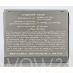 Babor Babor Regeneration The Cure Cream thumbnail 3