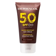 Dermacol Sun cream thumbnail 1
