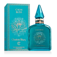 Charlotte Tilbury Calm Bliss thumbnail 2