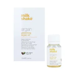 Milk Shake Milk_Shake Glistening Argan Oil thumbnail 6