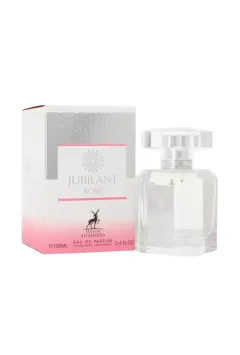 Maison Alhambra Jubilant Rose thumbnail 3