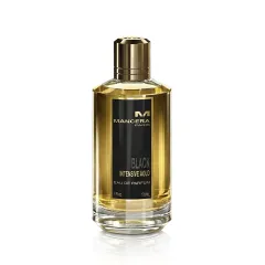 Mancera Voyage en Arabie Black Intensitive Aoud thumbnail 1
