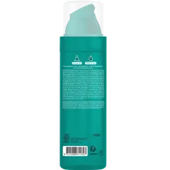 NAÏF Children's protective cream SPF 50 Kids Sun Cream 100 ml thumbnail 2