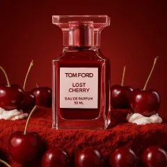 Tom Ford Private Blend Lost Cherry thumbnail 6