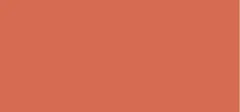 Catrice Blushin`Charm Lip and Cheek Stick (Multi Stick) 5.5 g - 050 thumbnail 2