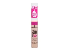 Essence Stay all day 14h long-lasting concealer thumbnail 1