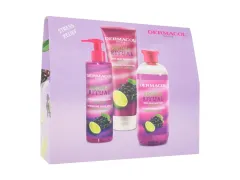 Dermacol Aroma ritual grape & lime thumbnail 1