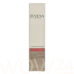 Juvena Juvenance Epigen Lifting Anti-Wrinkle Eye Cream & Lash Care thumbnail 2