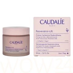 Caudalie Resveratrol-Lift Firming Cashmere Cream thumbnail 4