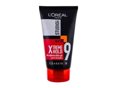 Loreal Studio Line Xtreme Hold 48h thumbnail 1