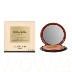 Guerlain Terracotta thumbnail 4