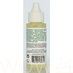 Mario Badescu Mario Badescu Anti Acne Facial Serum thumbnail 3