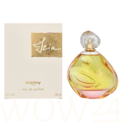 Sisley Izia thumbnail 4