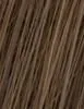 Wella Professional Koleston Perfect Me+ Rich Naturals thumbnail 2