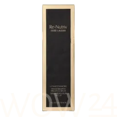 Esteé Lauder Re-Nutriv Ultimate Diamond Transformative Brilliance Serum thumbnail 2