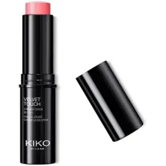 Kiko Milano Velvet Touch thumbnail 3
