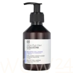 Collistar Attivi Puri Collagen thumbnail 4