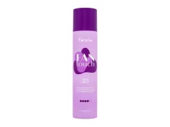 Fanola Fan Touch Eco Fix It thumbnail 1