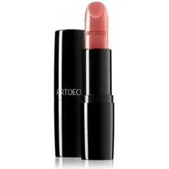 Artdeco Perfect Mat The Sound of Beauty Lipstick 4 g thumbnail 1