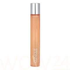 Clinique All About Eyes Roll On Serum thumbnail 5
