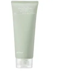 Celimax Ji Woo Gae Cica BHA Acne Foam Cleansing thumbnail 3
