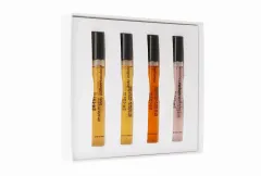 Rabanne Miniatures Collection thumbnail 4