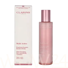 Clarins Multi-active emulsion thumbnail 4