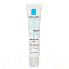 La Roche-Posay Effaclar Duo (+) M thumbnail 5