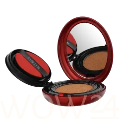 TIRTIR Tirtir Mask Fit Red Cushion Foundation SPF40 thumbnail 5